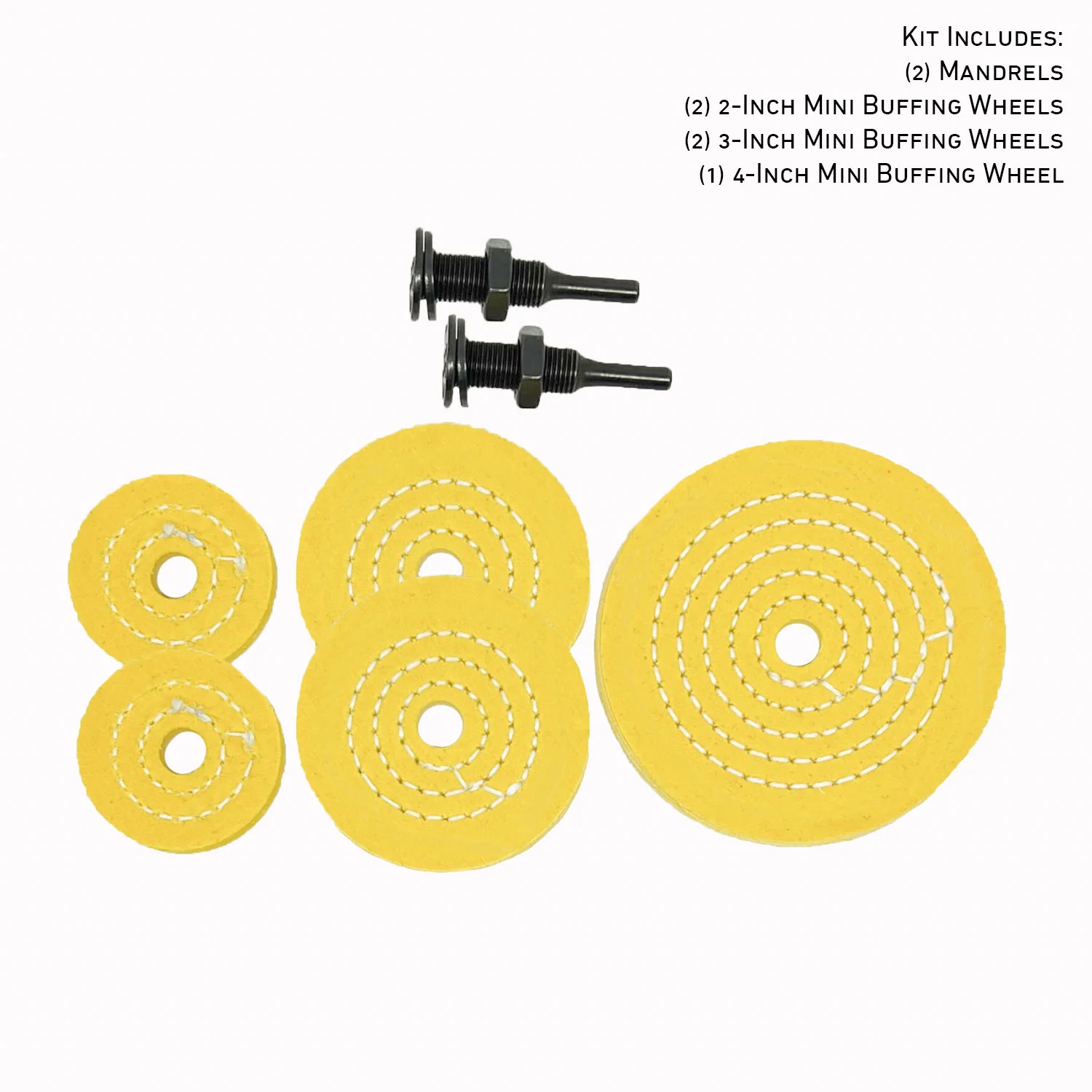 Product image 26
